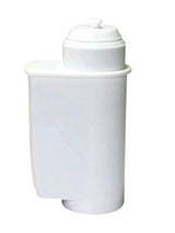 Bosch 12008246 Water Filter for Coffee Machine