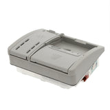 Bosch 12008380 Dishwasher Soap Dispenser Part