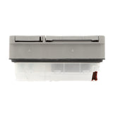 Bosch 12008380 Dishwasher Soap Dispenser Part