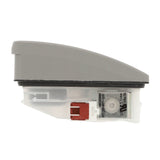Bosch 12008380 Dishwasher Soap Dispenser Part