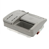 Bosch 12008380 Dishwasher Soap Dispenser Part