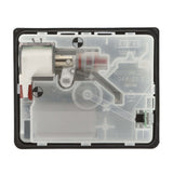 Bosch 12008380 Dishwasher Soap Dispenser Part
