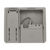 Bosch 12008380 Dishwasher Soap Dispenser Part