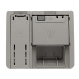 Bosch 12008380 Dishwasher Soap Dispenser Part