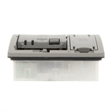 Bosch 12008380 Dishwasher Soap Dispenser Part