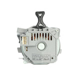 Bosch 12008381 Dishwasher Heat Pump Replacement Part