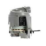 Bosch 12008381 Dishwasher Heat Pump Replacement Part
