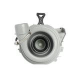 Bosch 12008381 Dishwasher Heat Pump Replacement Part