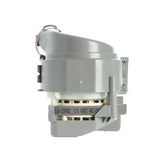 Bosch 12008381 Dishwasher Heat Pump Replacement Part
