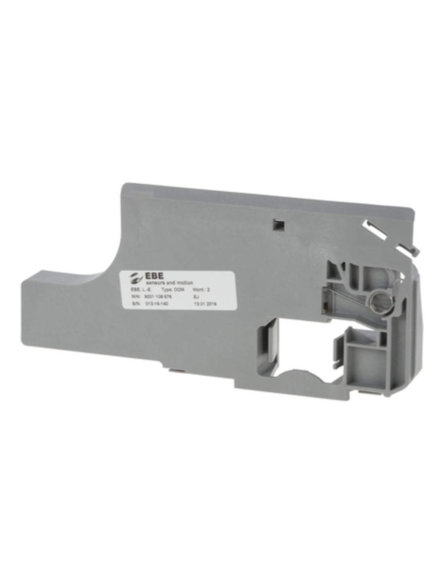 Bosch Dishwasher Door Opening Module, Part#: 12009480