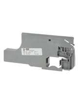 Bosch Dishwasher Door Opening Module, Part#: 12009480