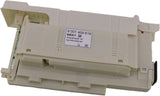 Bosch Dishwasher Control Module Part 12009518