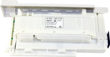 Bosch Dishwasher Control Module, Part# 12009532