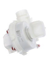 Bosch Dishwasher Fan Part 12009748 Replacement