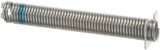 Bosch Dishwasher Spring Replacement Part 12009811