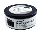 Bosch Thermador 12010031 Glass Cooktop Cleaner