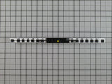 Bosch Dishwasher Programmed Operating Module 12010233
