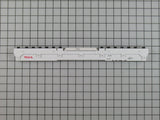 Bosch Dishwasher Programmed Operating Module 12010233