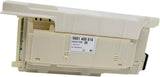 Bosch Dishwasher Programmed Power Module Part 12010638