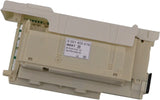 Bosch Dishwasher Programmed Power Module Part 12010649