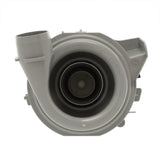 Bosch 12011015 Dishwasher Heat Pump Replacement Part