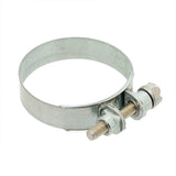 Bosch 12011015 Dishwasher Heat Pump Replacement Part