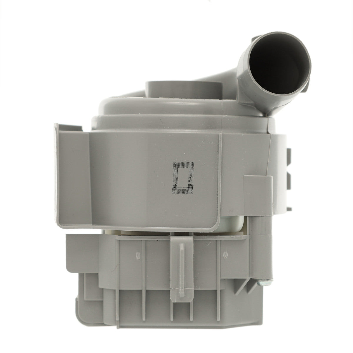 Bosch 12011015 Dishwasher Heat Pump Replacement Part