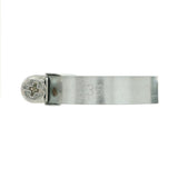 Bosch 12011015 Dishwasher Heat Pump Replacement Part