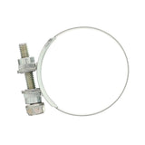 Bosch 12011015 Dishwasher Heat Pump Replacement Part
