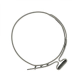 Bosch 12011015 Dishwasher Heat Pump Replacement Part