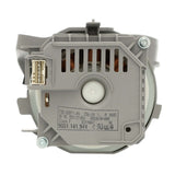 Bosch 12011015 Dishwasher Heat Pump Replacement Part