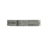 Bosch 12011015 Dishwasher Heat Pump Replacement Part
