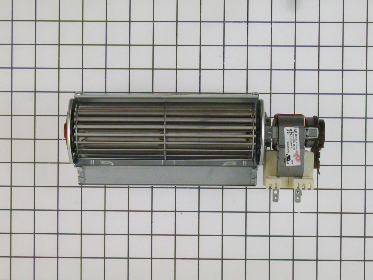 Bosch Oven Range Cooling Fan Service Kit, Part#: 12011471