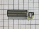 Bosch Oven Range Cooling Fan Service Kit, Part#: 12011471