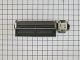 Bosch Oven Range Cooling Fan Service Kit, Part#: 12011471