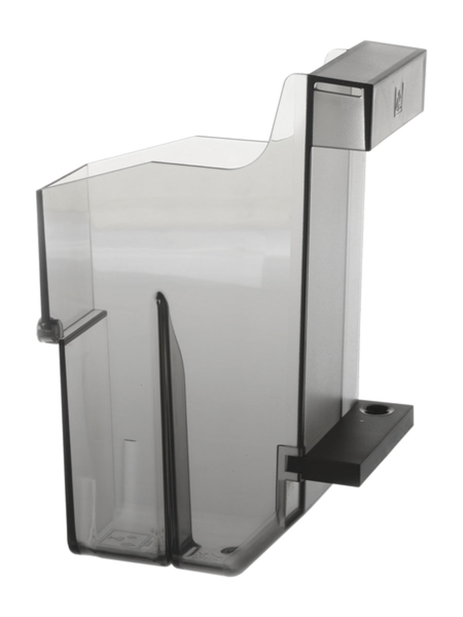 Bosch 12011727 Coffee Maker Container Accessory