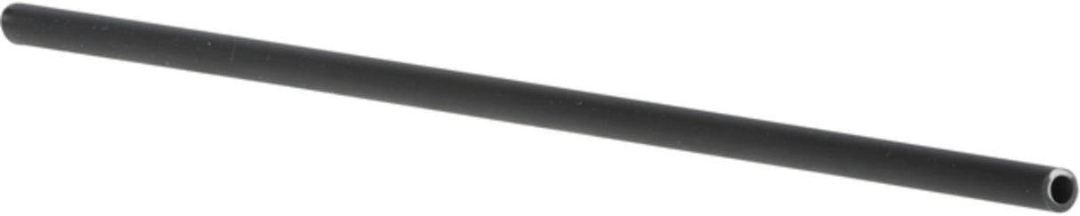 Bosch 12011773 Suction Tube for Coffee Machine