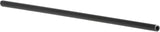 Bosch 12011773 Suction Tube for Coffee Machine