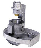 Bosch 12011929 Refrigerator Jet Replacement Part