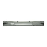 Bosch 12012913 Silver Pocket Door Handle for Dishwasher
