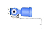 Bosch 12013743 Refrigerator Safety Fill Valve Part