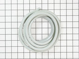 Bosch Dryer Outlet Hose Part 12013784 Replacement