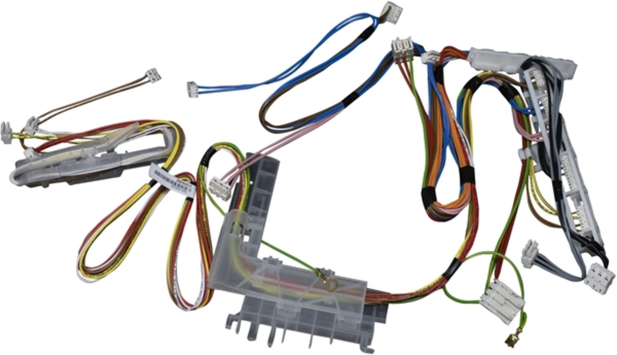 Bosch 12014146 Dishwasher Cable Harness Replacement Part