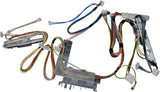 Bosch 12014146 Dishwasher Cable Harness Replacement Part
