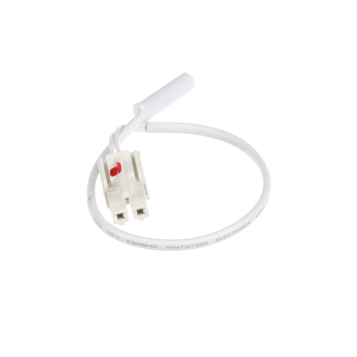 Bosch 12014383 Fridge Temperature Sensor Part