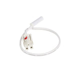 Bosch 12014383 Fridge Temperature Sensor Part