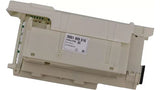 Bosch Dishwasher Programmed Power Module Part 12016878