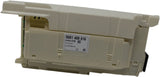 Bosch 12016885 Dishwasher Power Program Module
