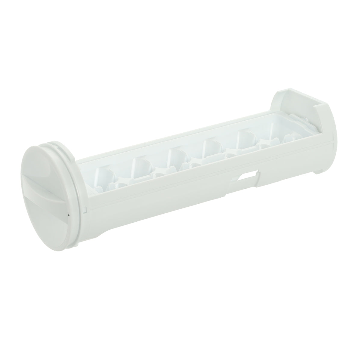 Bosch 12017983 Ice Tray for Refrigerator