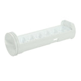 Bosch 12017983 Ice Tray for Refrigerator